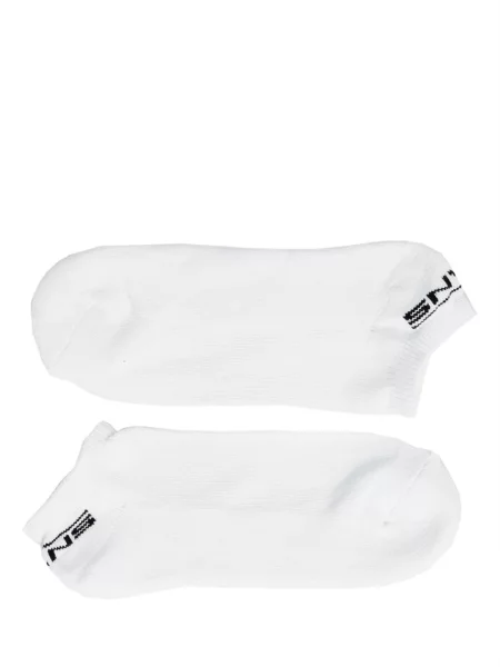 Vans Чорапи 3 чифта бяло