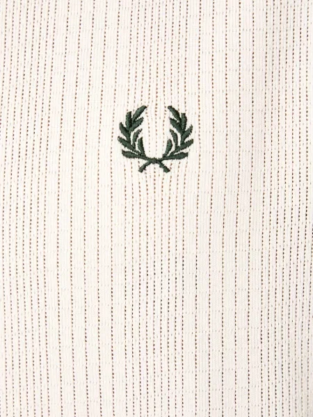 Fred Perry сорочка