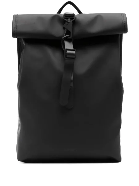 Rucsac Rains negru