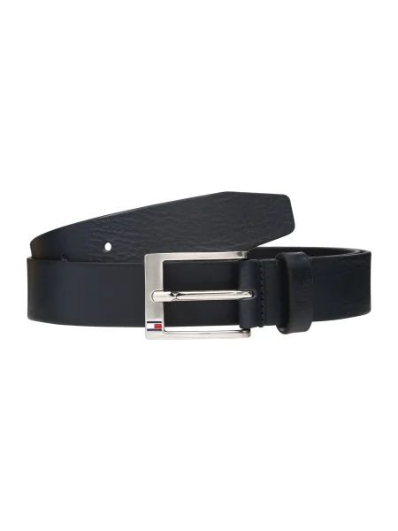 TOMMY HILFIGER Aly noapte albastru