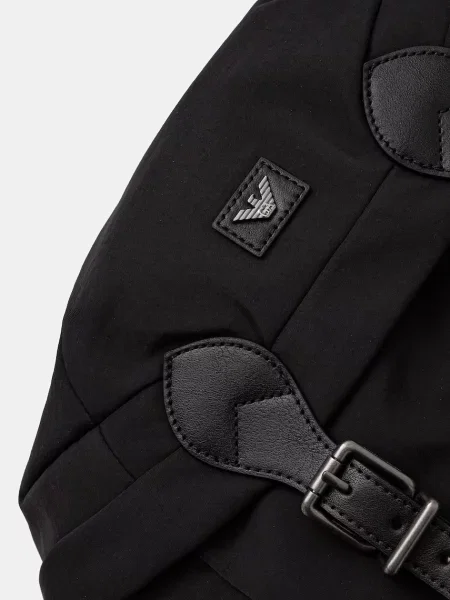 Emporio Armani рюкзак