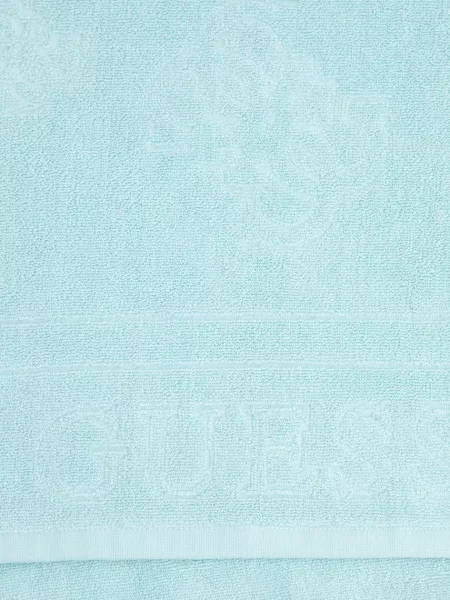 Фишу Guess
