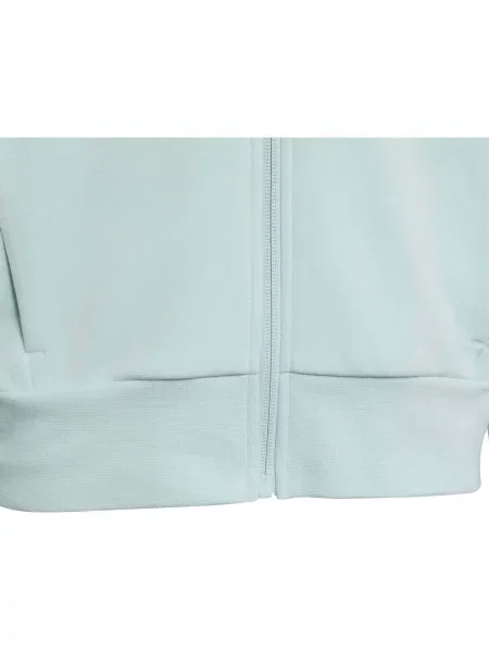 Gyerek ruha Adidas
