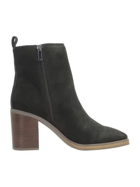 Pantofi copii Another Trend maro