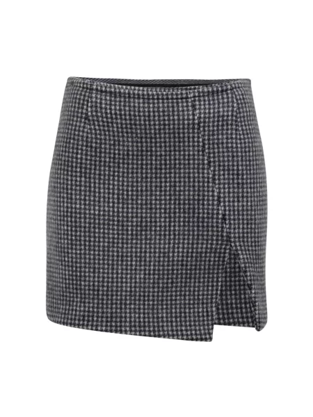 Spódnica mini Douuod Woman