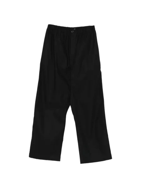 Pantaloni Sofie D'hoore negru