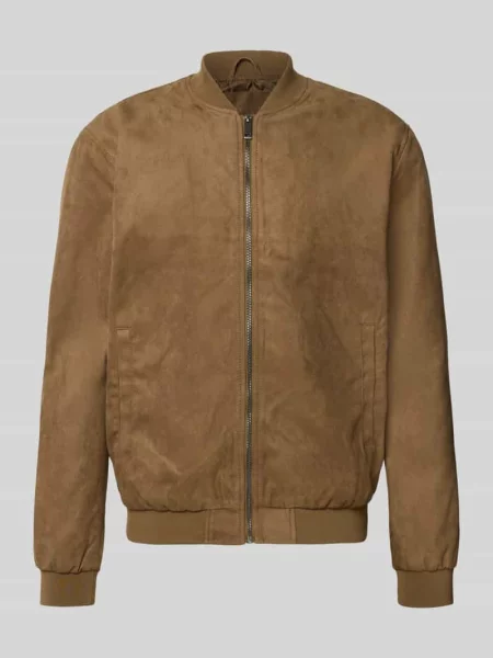 Kurtka Only & Sons
