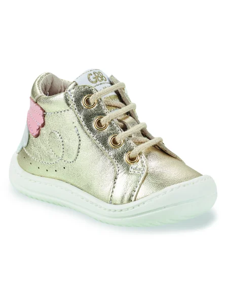 Pantofi copii Gbb