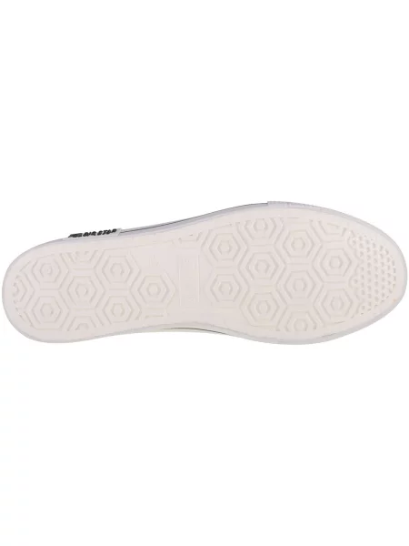 Pantofi Big Star negru