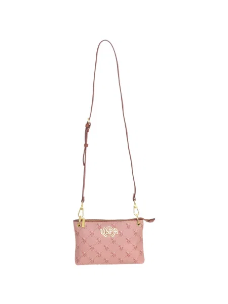 Pólóing U.s. Polo Assn. barna
