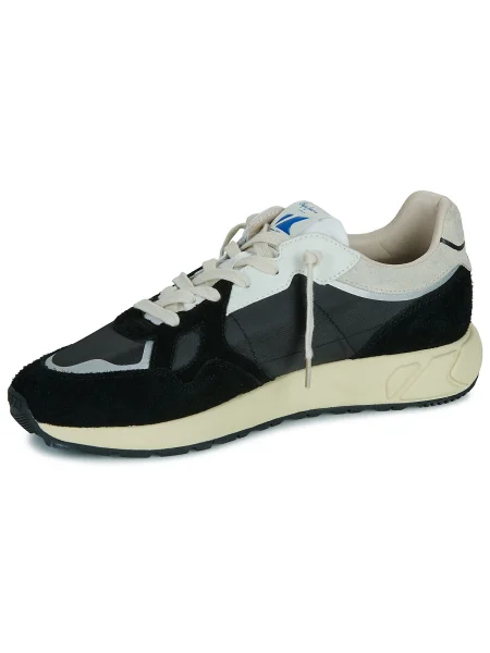Pantofi Pepe Jeans negru