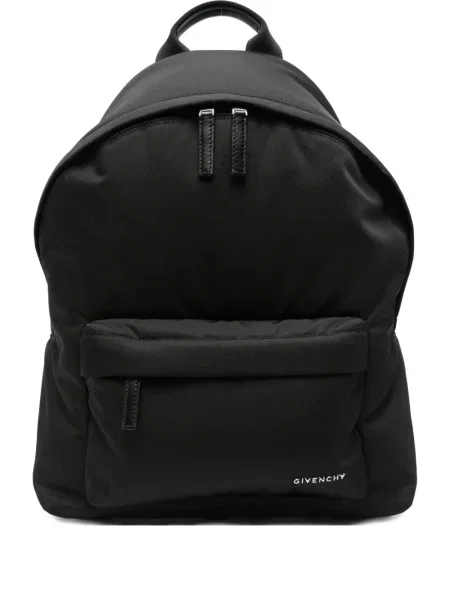 Rucsac Givenchy negru
