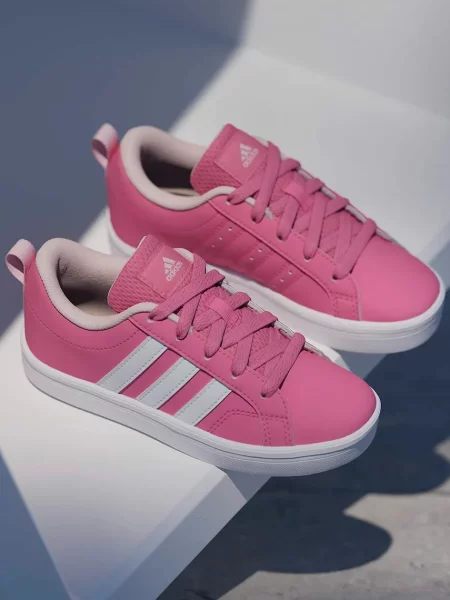 Детские кроссовки Adidas