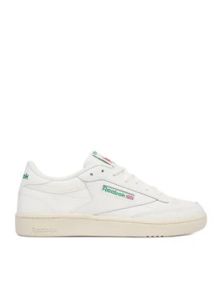 Sneakersy Reebok