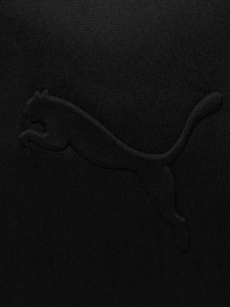 Сумка Puma