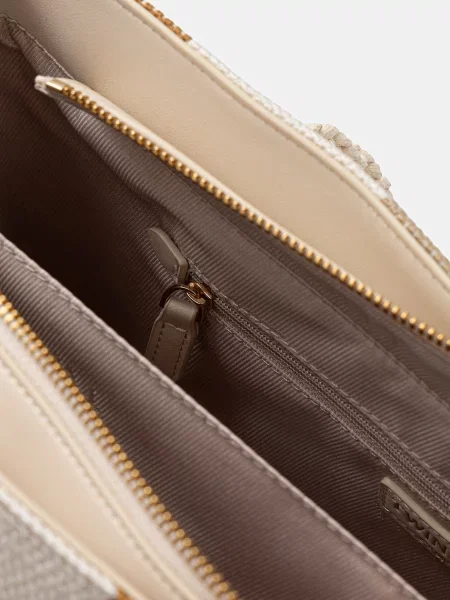 Сумочка Twinset