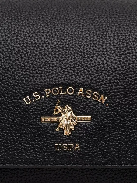 Сумочка U.S. Polo Assn. Stanford