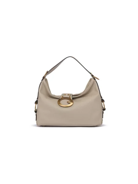 Kabelka Guess