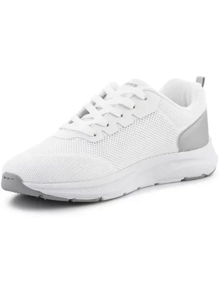 Tornacipő Levi's® fehér