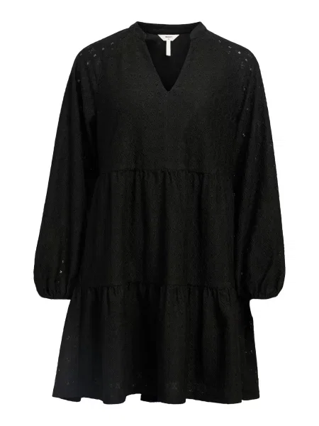 OBJECT Rochie OBJLAILA GIA' negru