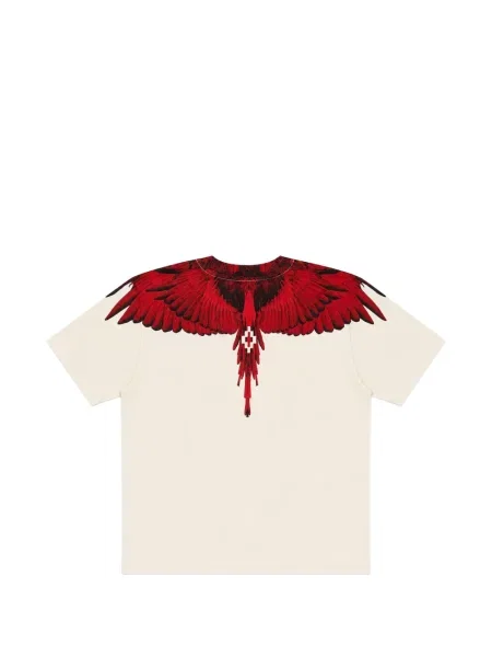 Μπλούζα County Of Milan