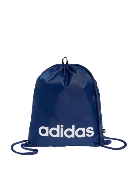 Sală de gimnastică rucsac Adidas Performance albastru