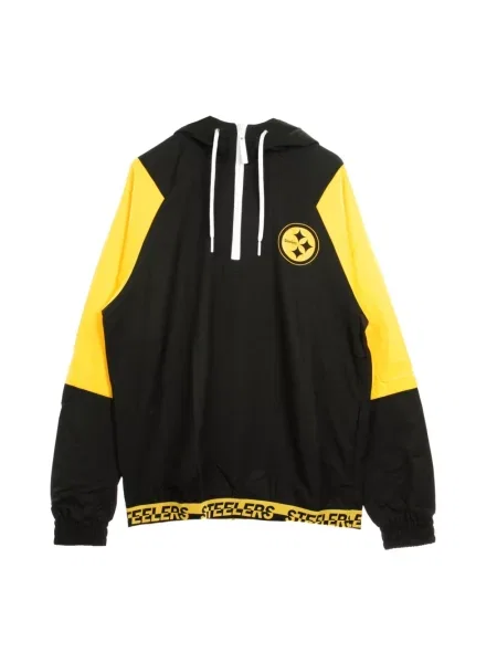 Bluza New Era