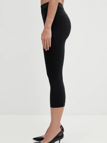 Їзда на велосипеді легінси Coperni