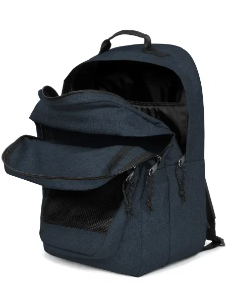 EASTPAK Rucsac Study Buddy marin albastru
