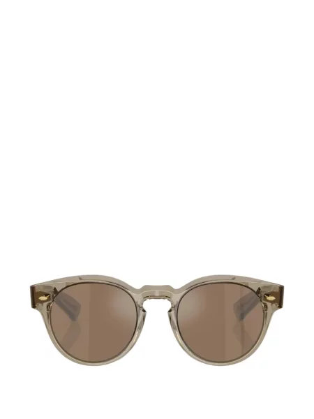 Ochelari de soare Oliver Peoples
