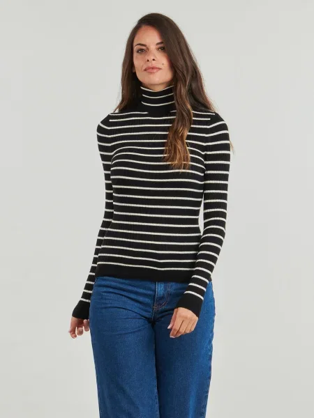 Pulover Only negru