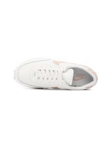 Pantofi Nike roz
