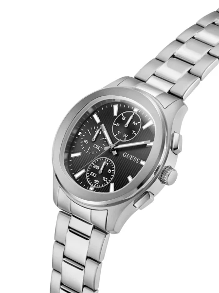 Ceas Guess negru