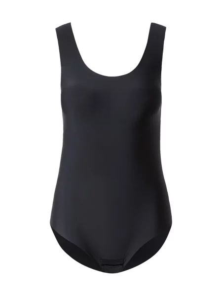 MAGIC Bodyfashion Body modelator DREAM' negru