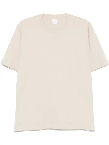 Tricou Eleventy