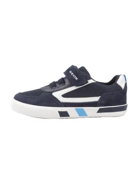 Pantofi copii Geox albastru