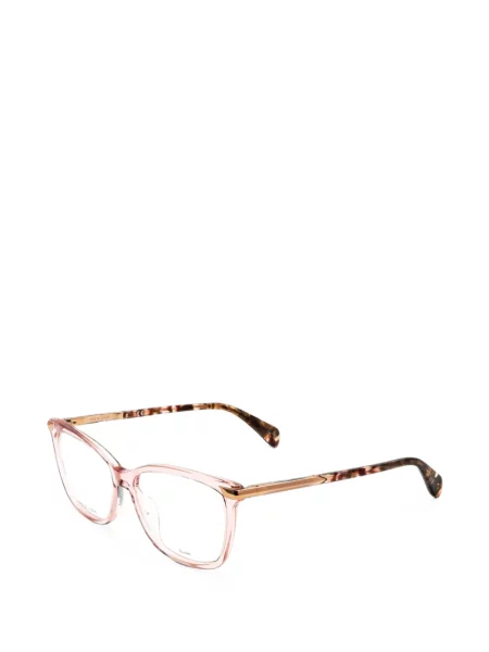 Ochelari de soare Rag & Bone Eyewear