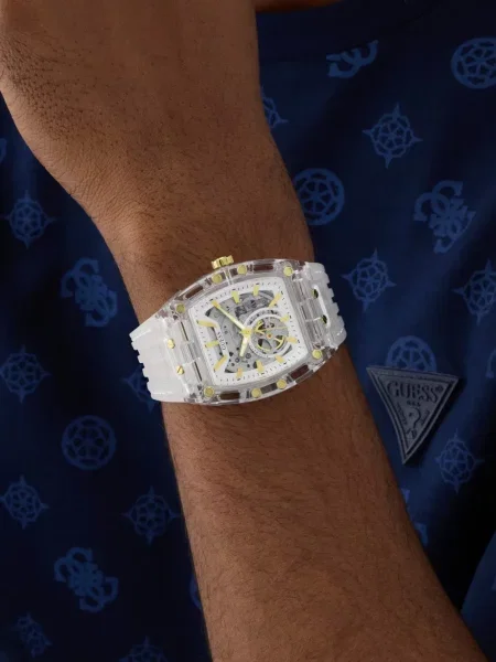 Ceas Guess