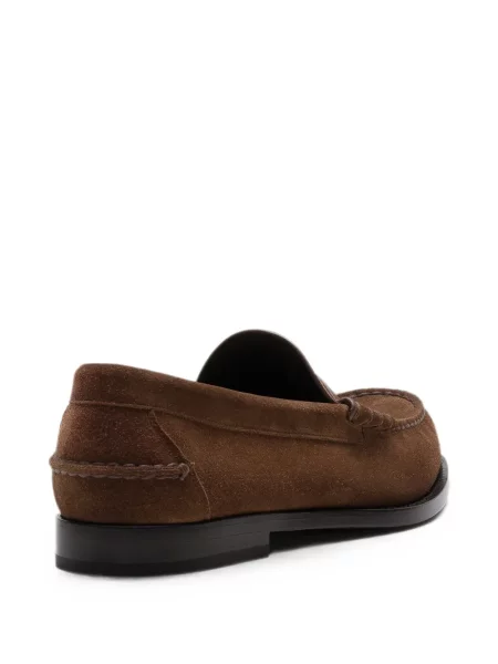 Pantofi loafer Church's maro