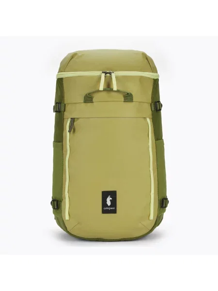 Rucsac turistic Cotopaxi Torre Bucket Pack Cada Dia 24 l lemongrass and cedar