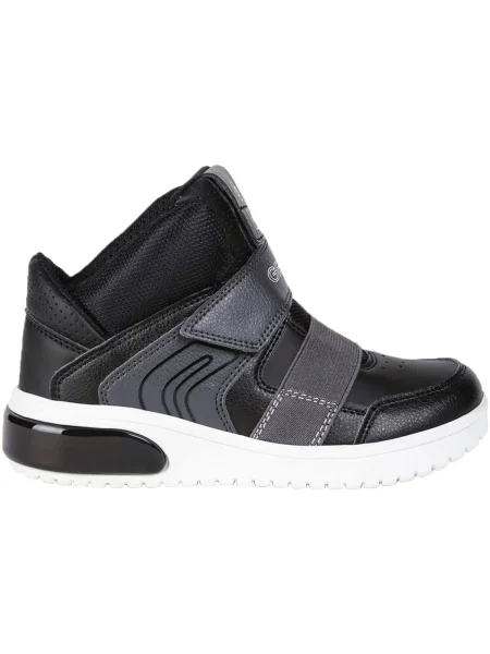 Pantofi copii Geox negru