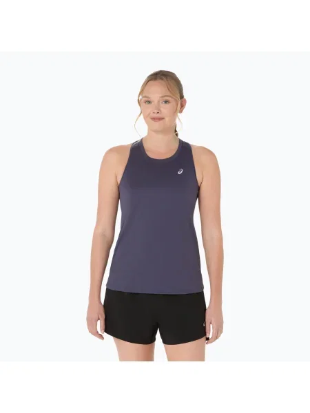 Спортивная футболка Asics