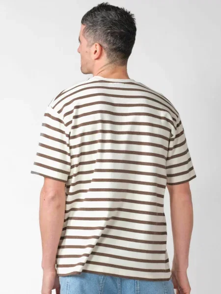 Klitmøller Ing Mateo taupe
