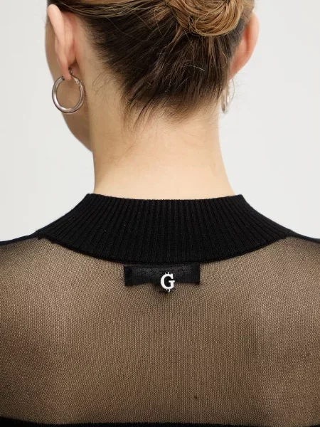 Светр Guess JEENA