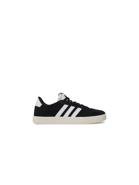 Adidas Sneakersy VL Court černá