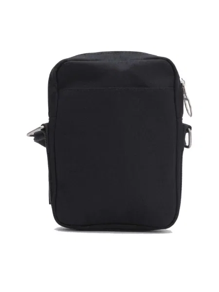 Torba Barbour niebieska