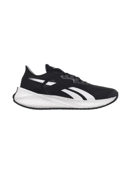 Félcipő Reebok Sport fekete