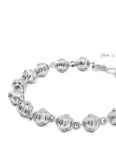 Brăţară Nialaya Jewelry