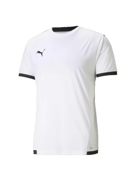 Gaćice Puma bijela