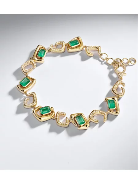 Brăţară Shay Jewelry